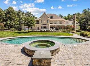 13299 Beckford Ln, Henrico, VA 23238