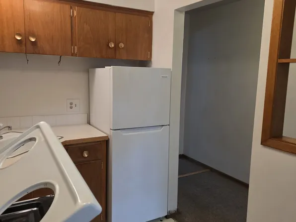 2126 W Pacific Ave #105, Spokane, WA 99201