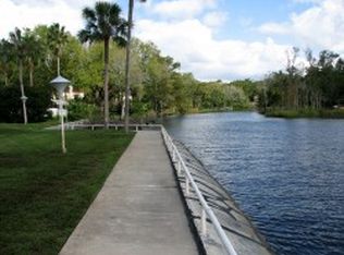 3946 Saint Johns Ave APT 31, Jacksonville, FL 32205
