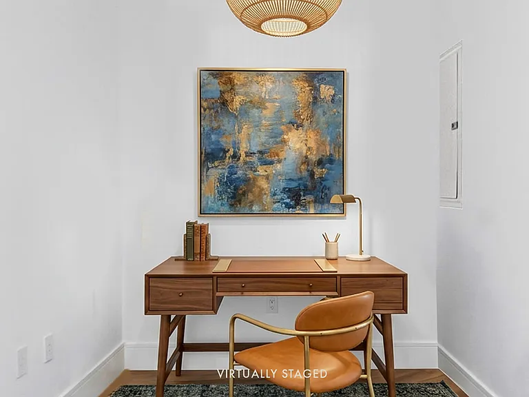 220 Lake Shore Dr #1506 — Photo 35