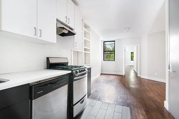 Rented by Compass | media 2