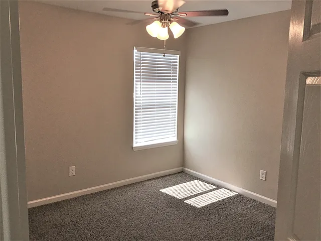 6201 Winter Park Ln — Photo 13