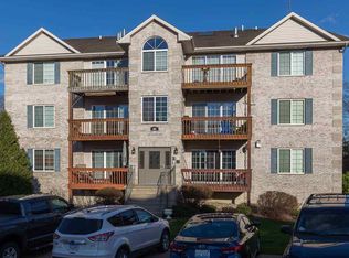 3120 Holiday Ct, Bettendorf, IA 52722