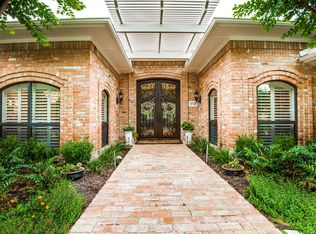 5710 Bent Trl, Dallas, TX 75248