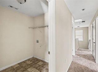 6010 Stonebrook Ln, Austell, GA 30106