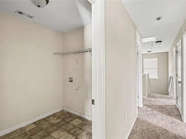 6010 Stonebrook Ln, Austell, GA 30106