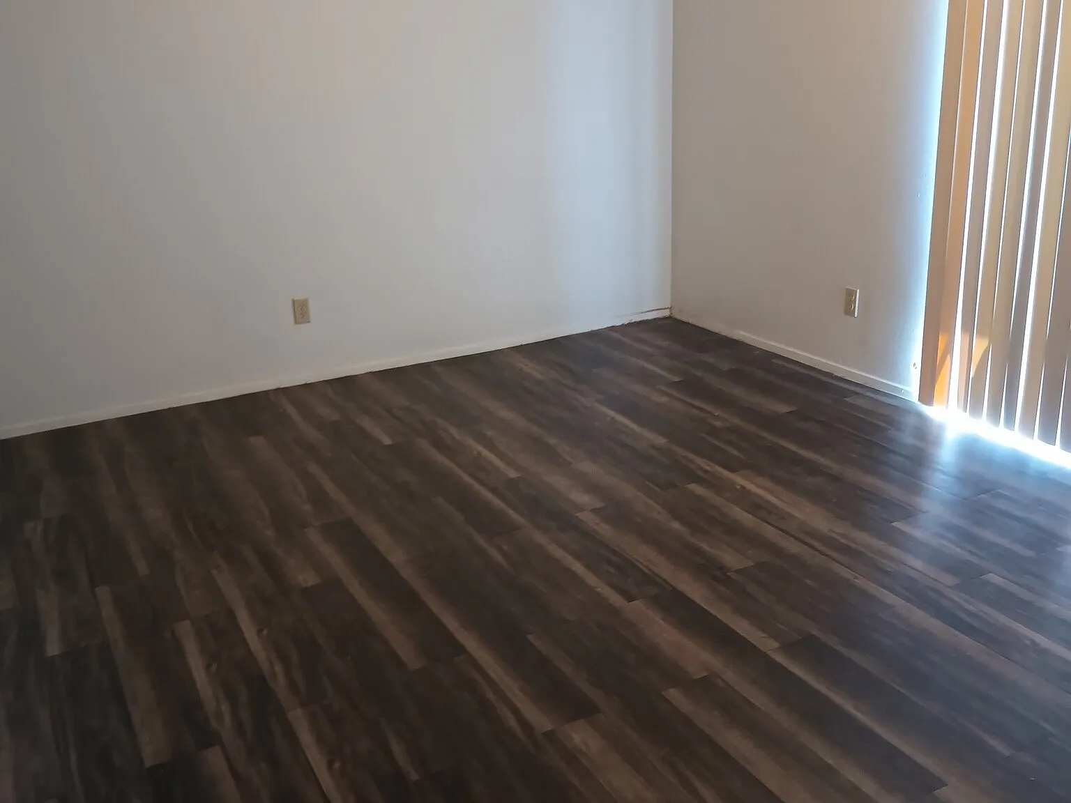 Bayfield Apartments — Photo 4