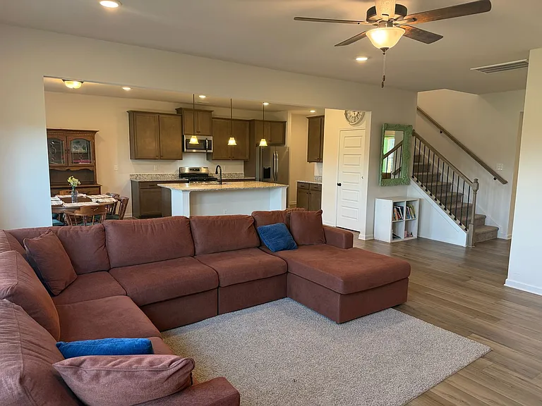 8127 Harbour Chase Loop — Photo 11