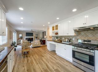 15915 La Roda Ct, Morgan Hill, CA 95037
