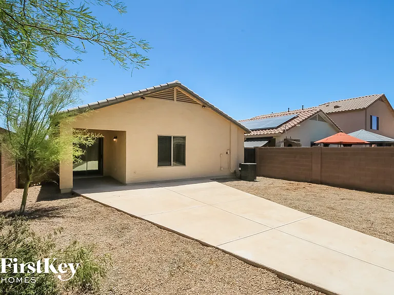 4186 E Aragonite Ln — Photo 15