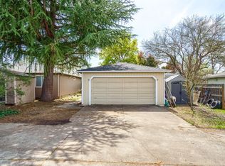 3107 Cody St, Medford, OR 97504