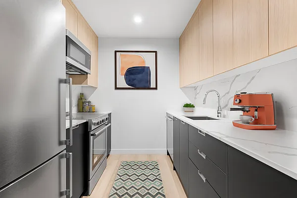 Rented by Corcoran | media 3