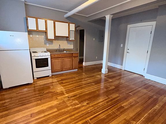 3rd image of 840 Mass Ave #20