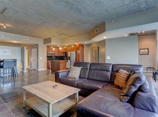 1700 Bassett St UNIT 804, Denver, CO 80202