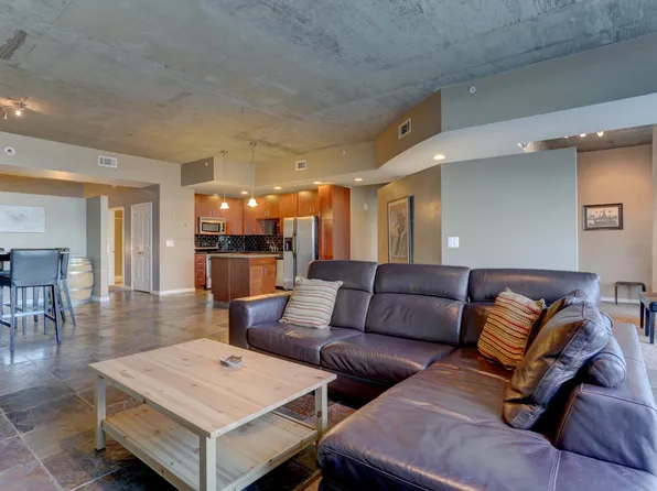 1700 Bassett St, Denver, CO