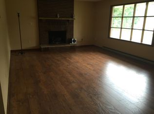 40 Juniper Dr, Ridgeley, WV 26753