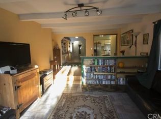 345 N Keystone St, Burbank, CA 91506