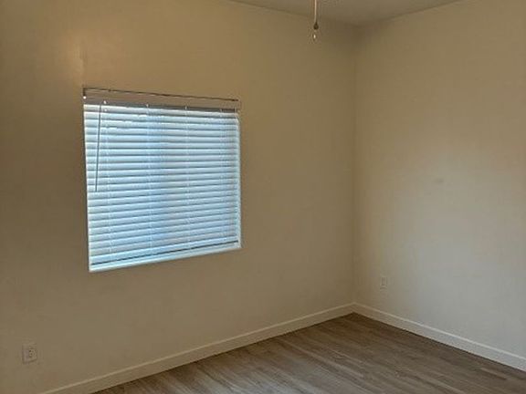 5th image of 8511 Frankie Lou St #B
