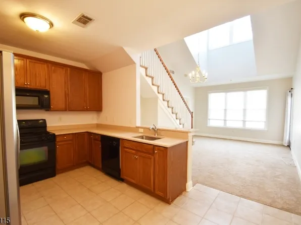 1409 Wharton Ct #1409, Riverdale Boro, NJ 07457