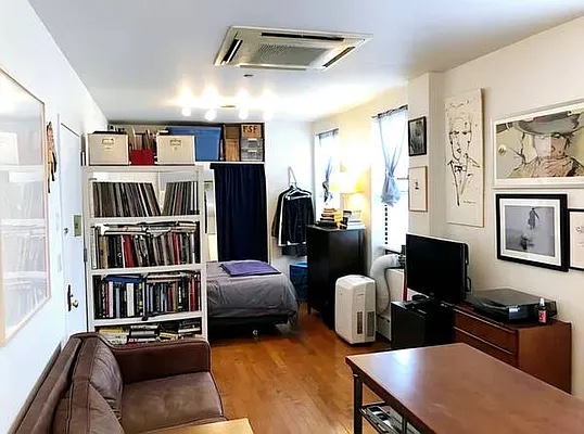 Rented by Brooklyn Property Group LLC | media 11