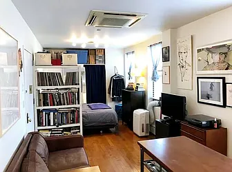 Rented by Brooklyn Property Group LLC