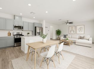 1344 Matlack St, Lincoln, CA