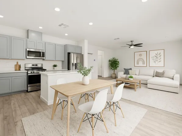 1344 Matlack St, Lincoln, CA 95648