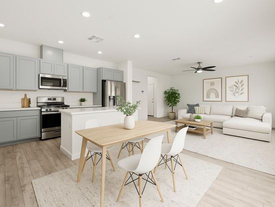 1344 Matlack St, Lincoln, CA 95648