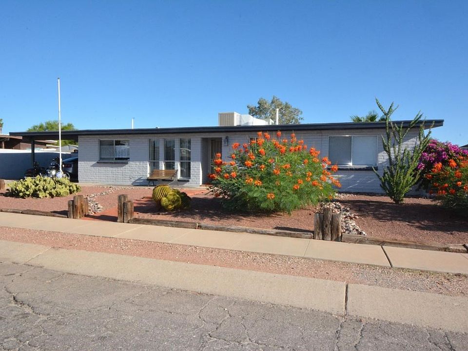 1st image of 7360 E Victoria Dr