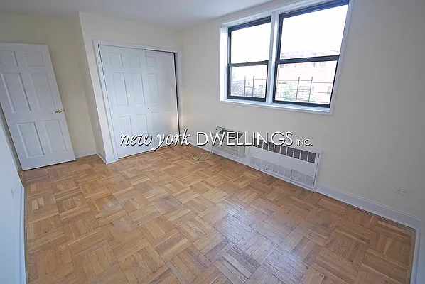 Rented by New York Dwellings LLC | media 2