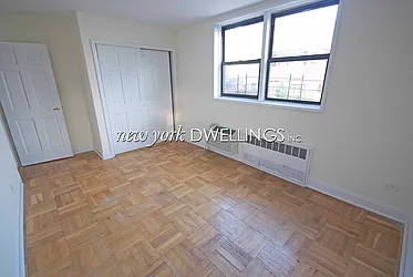 Rented by New York Dwellings LLC