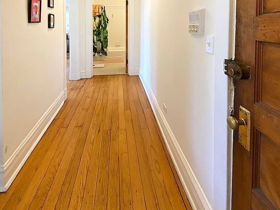4th image of 1464 W Leland Ave #1