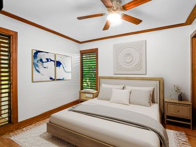 2253 Poipu Rd #424, Koloa, HI, 96756