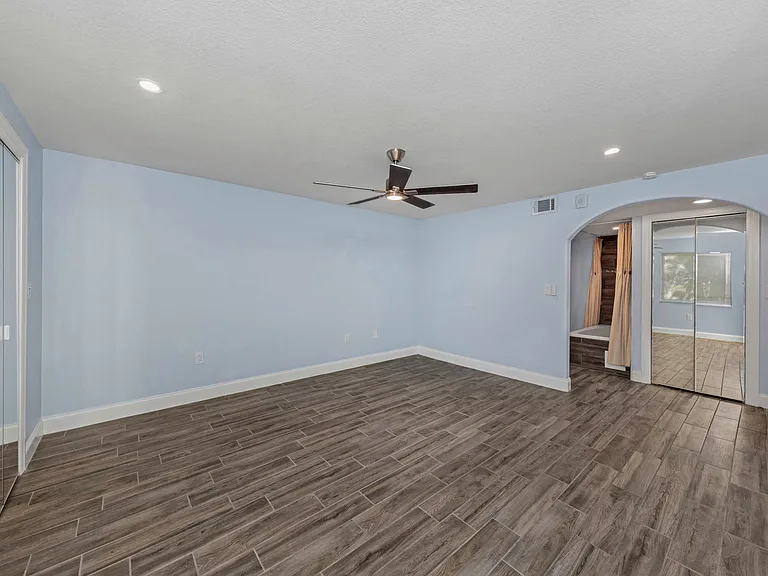 122 Caryl Way — Photo 38