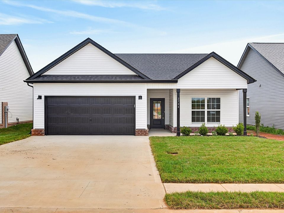 1st image of 2704 Brewster Dr Lot 146