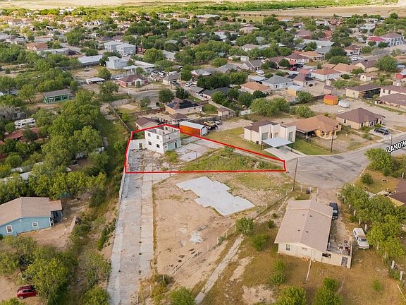 2nd image of 3091 Landin Cr LOT 15