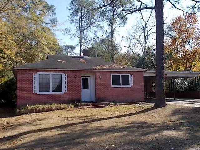 1st image of 1402 Pearl Ave N