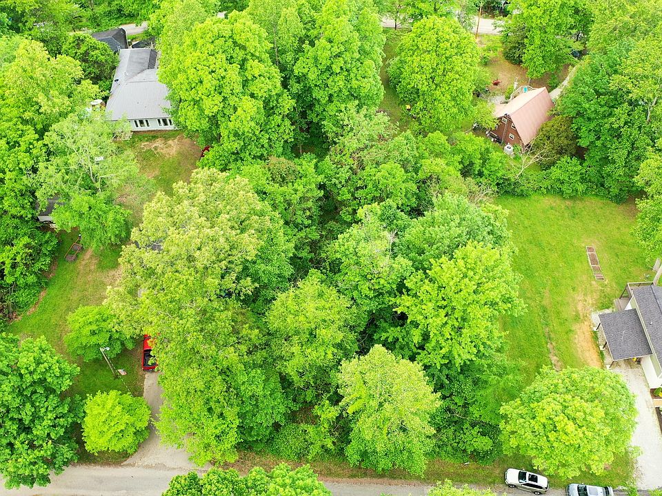 1st image of Lake Brook Ln