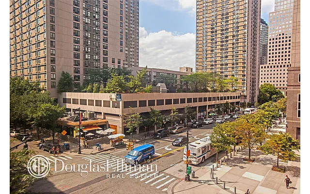 Rented by Douglas Elliman | media 6