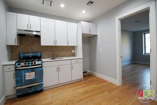 Rented by Next Door Realty NYC | media 5