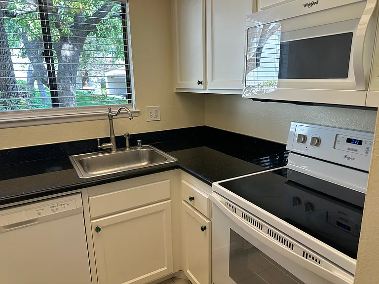 3254 Kimber Ct #111 — Photo 3
