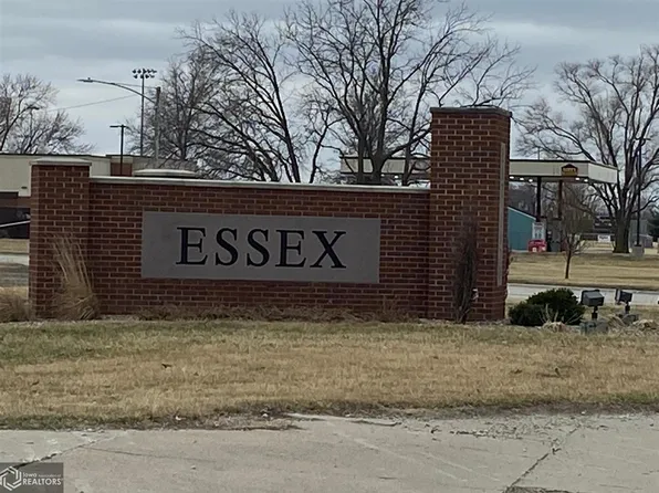 709 Omaha Ave, Essex, IA 51638