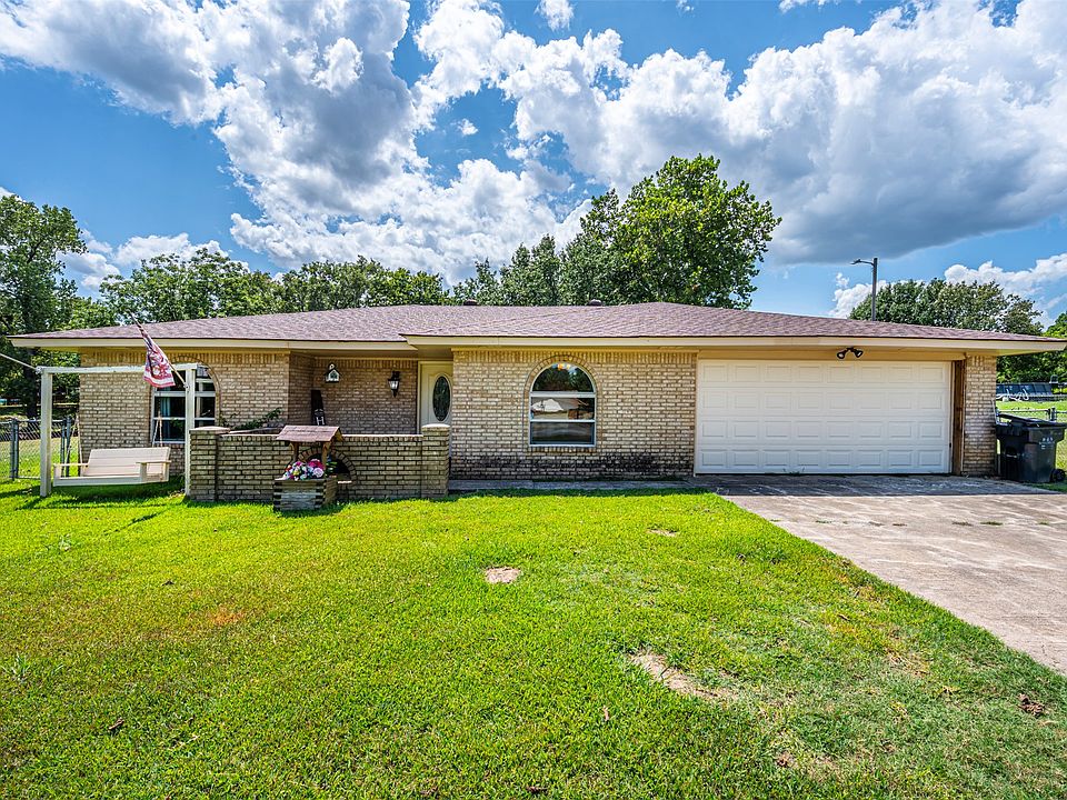 1st image of 14339 County Road 3587