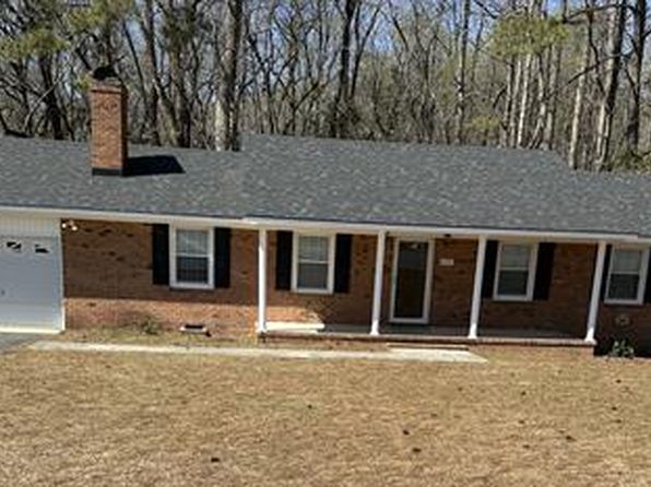1467 Wade Stedman Rd