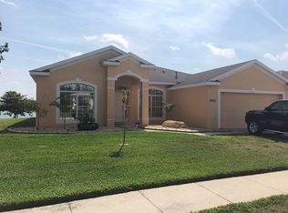 3348 Fiddle Leaf Way, Lakeland, FL 33811