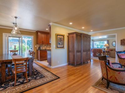 1690 Via Casoli, Monterey, CA, 93940