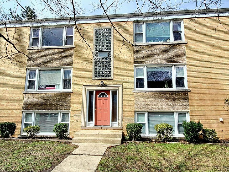 1st image of 500 Sherman Ave #2