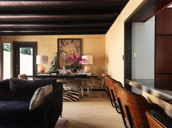 2401 Jarratt Ave, Austin, TX 78703