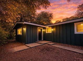 19774 Serrano Rd, Sonora, CA 95370