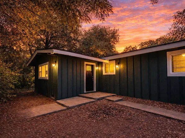 19774 Serrano Rd, Sonora, CA 95370